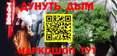 PSILOCYBIN Заволжье