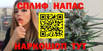 твердый Жуковский