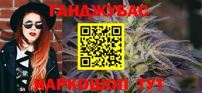 PSILOCYBIN Заволжье