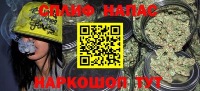 марки nbome Заводоуковск
